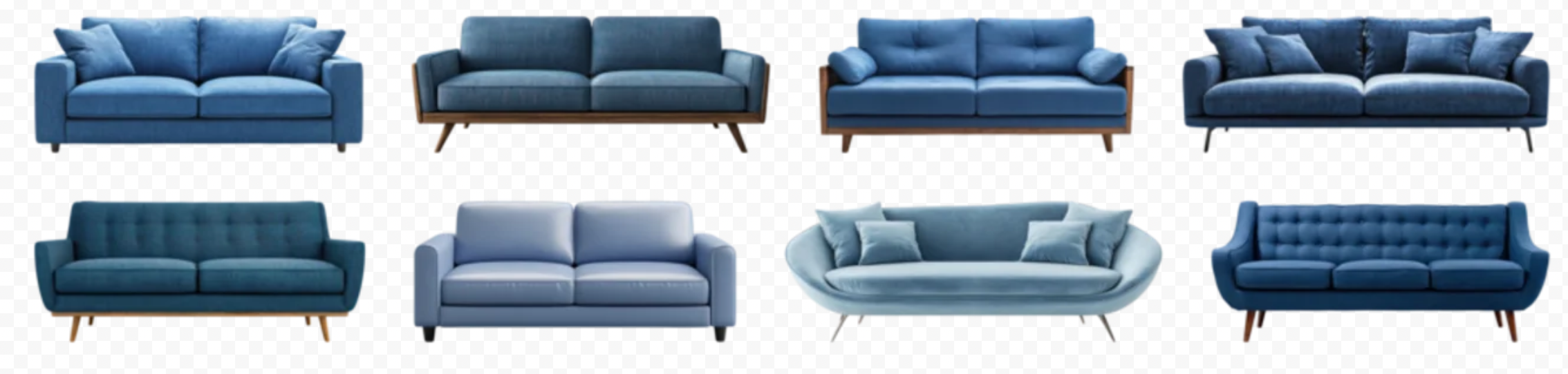 Outdoor Fabrics fabric