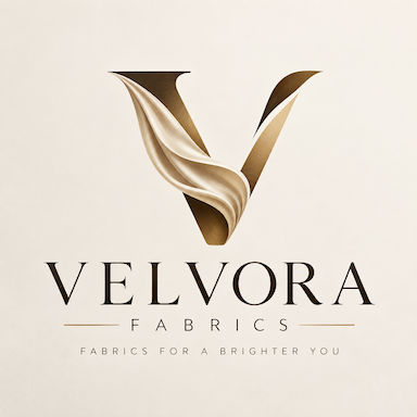 Velvora Fabrics