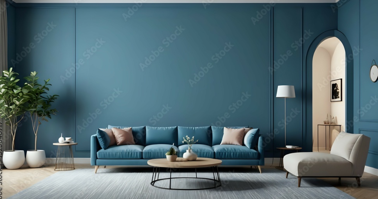 Acoustic Panel Fabric